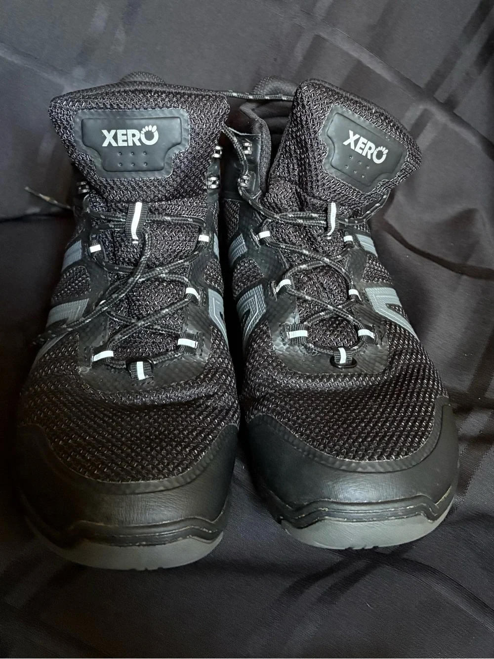 Xero Shoes xero xcursion